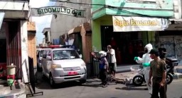 Pilihan Pembaca: Orang Divaksin Bisa Kembali Tertular hingga 4 Warga Meninggal