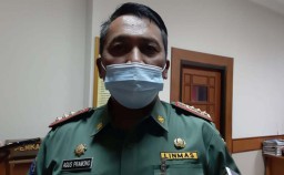Disetujui Kemendagri, Pemekaran Kecamatan di Ponorogo Tunggu DPRD