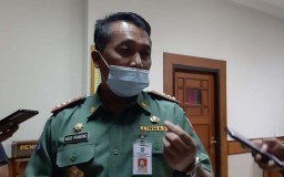 PPKM Mikro Dinilai Efektif, Pemkab Ponorogo Siapkan Pemulihan Ekonomi