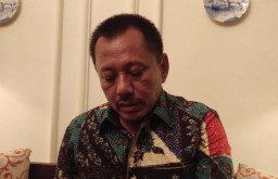 Pemprov Jatim Minta Maaf atas Kerusuhan Suporter di Blitar