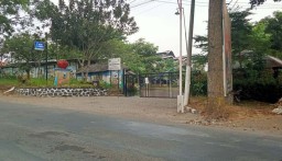Datangi SPI dan Bertemu Wali Kota Batu, Ini yang Dibahas KPAI