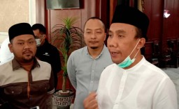 Kondisi Satu Pasien Positif Corona di Gresik Disebut Membaik