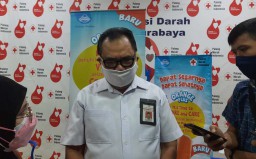 Waspada! Jual Beli Plasma Konvalesen Bodong Gentayangan di Medsos