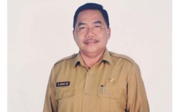 Sekwan Kabupaten Pasuruan Meninggal, Dipastikan Negatif Covid-19