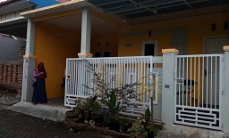 Istri Gerebek Suami yang Diduga Sedang Selingkuh