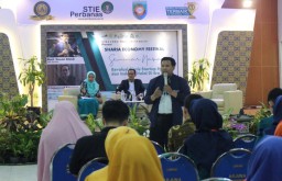 Menangkap Peluang Pasar Halal Melalui Bisnis Startup Syariah