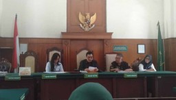 Permohonan PKPU Koperasi Arta Srikandi Banyuwangi Dinilai Prematur