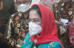 PDIP Jatim Investigasi Duduk Perkara Perseteruan Bupati dan Wabup Bojonegoro