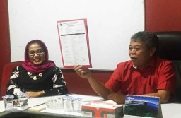 PDI Perjuangan Optimis Juara di Jatim dengan 29 Kursi