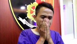 Sederet Dalih Suami yang Jual Istri untuk Seks Threesome
