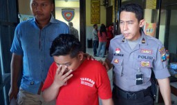 Polisi Telusuri KK Diduga Palsu Terbitan Kediri Milik Suami Jual Istri
