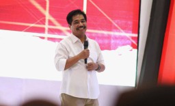 Komisioner KPU Jatim 2019-2024 Didominasi Petahana
