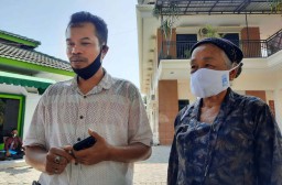 Seorang Anak di Probolinggo Gugat Ibu Kandung ke Pengadilan