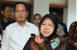 Wali Kota Risma dan Anak Buahnya 'Diserang', PDIP Membela