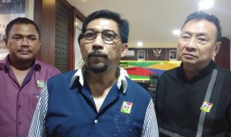 Caleg Demokrat Ponorogo Pilih Jokowi, TKD Jatim: Cerdas