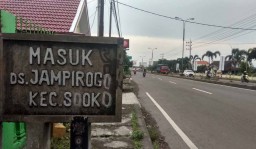 Begal Payudara Teror Tiga Wanita di Mojokerto, Begini Langkah Polisi
