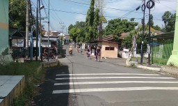 Rombongan Pesepeda Keroyok Remaja, Ucapan Minggir Bos Jadi Pemicu