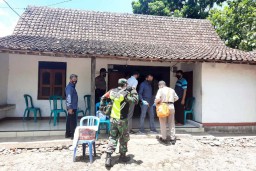 Pilihan Pembaca: Remaja Bunuh Diri hingga Cerita Korban Begal Payudara