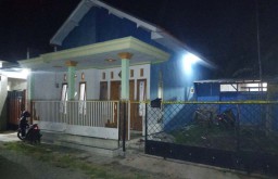 Terlibat Duel, Dua Pria di Kota Probolinggo Tewas