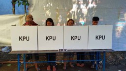 Baru! Kader PSI di DPRD Surabaya Wajib Nge-Vlog Bila Kunker