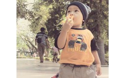 8 Taman di Surabaya Kembali Dibuka Besok, Catat Aturannya!