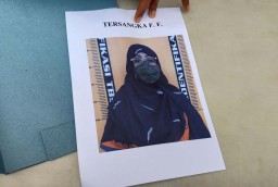 Majikan Penganiaya ART di Surabaya Dijerat Pasal Berlapis