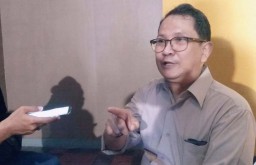 Rembug Suroboyoan Mengawal Merah Putih: Papua adalah Kita