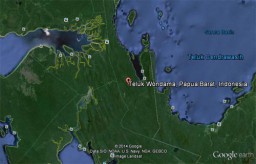  Teluk Wondama Perketat Dana Hibah, ini Alasan Bupati
