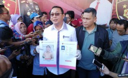Cerita di Balik Drama Penyergapan Komplotan Pencuri Mobil