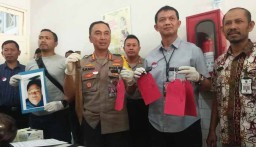 Kilas Berita Hot: Bandit Motor Sadis hingga Penghina Presiden Jokowi 