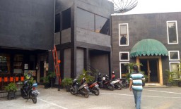 Rumah Karaoke di Kota Probolinggo Dirazia, Pengelola: Bukan 888 Lagi