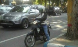 Teror Alat Kelamin di Mojokerto Terungkap, Pelaku Beraksi Dua Tahun