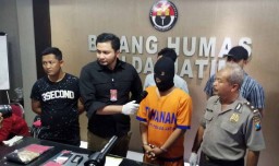 Pesta Seks di Prigen Didalangi Mantan Guru, Diawali Karaoke dan Mabuk