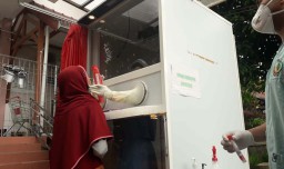 Mau Berlibur ke Malang Raya saat Tahun Baru, Begini Aturannya