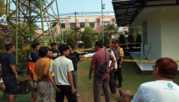 Diduga Jadi Korban Pengeroyokan, Remaja di Trenggalek Tewas