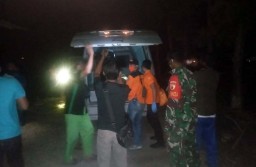 Dalam 9 Bulan, 7 Orang di Ngawi Tewas Tersengat Listrik Jebakan Tikus