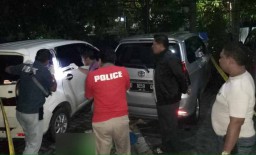 Pemicu Pemuda Tewas Loncat dari Lantai 11 G Suite Hotel Belum Jelas