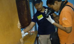 Mahasiswi yang Gantung Diri di Kamar Kos Dikenal Rajin dan Pendiam
