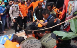 Pilihan Pembaca: Penghina TNI hingga Pensiunan Pemkot Pilih Machfud