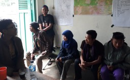 Pencarian Siswa SMKN 5 Surabaya di Hari ke 5, Jumlah Tim SAR Ditambah