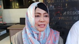 Titik Bongkar Materi Aduan Kadishub Bojonegoro ke Polisi