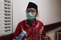 Jelang Hari Lanjut Usia, Eri Cahyadi Diminta Realisasikan Janjinya