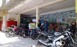 Puluhan Toko Modern Tak Berizin di Ponorogo akan Disegel, Tapi...