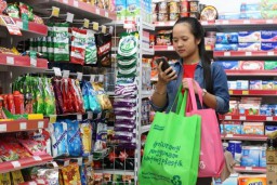 Pemkot Surabaya Diminta Verifikasi Tempat Usaha saat Pembatasan Baru