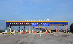 Mulai 9 Agustus, Jalan Tol Pasuruan-Malang Tak Lagi Gratis