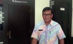 Polisi Periksa Kadiskominfo Tulungagung Kasus Akun Penyebar Hoaks