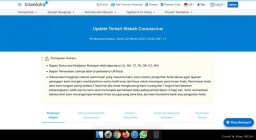 Penerbangan ke Thailand dari Juanda Batal, Ini Penjelasan Traveloka