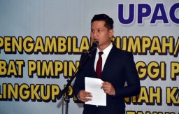 Menanti Kemeriahan Trenggalek Inovation Festival 2019