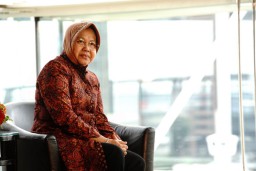 Wali Kota Risma Apresiasi Digagalkannya Peredaran 7 Juta Pil Koplo