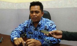 Buntut Tersangka Ketua DPRD, Plt Bupati Tulungagung Diperiksa KPK